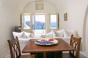 Aloia Villas