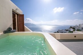 Aloia Villas