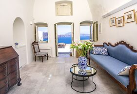 Aloia Villas
