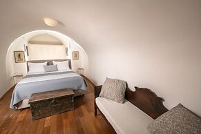 Aloia Villas