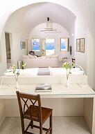 Aloia Villas