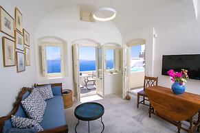 Aloia Villas