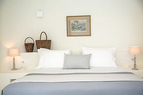 Aloia Villas