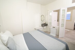 Aloia Villas