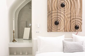 Aloia Villas