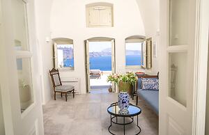 Aloia Villas