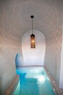 Aloia Villas