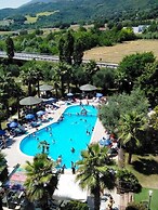 Hotel Miami