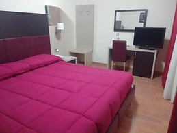 Hotel Miami