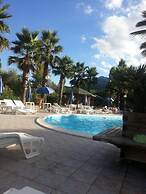 Hotel Miami