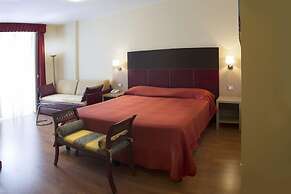 Hotel Miami