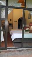 Harties Wellness Centre & Accommodation