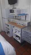 Harties Wellness Centre & Accommodation