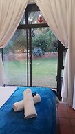 Harties Wellness Centre & Accommodation
