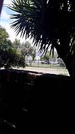 Harties Wellness Centre & Accommodation