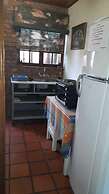 Harties Wellness Centre & Accommodation