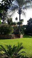 Harties Wellness Centre & Accommodation