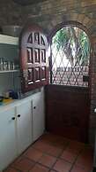 Harties Wellness Centre & Accommodation