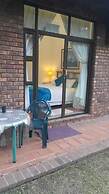 Harties Wellness Centre & Accommodation
