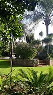 Harties Wellness Centre & Accommodation