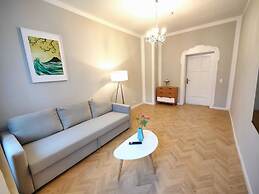 Zollikof Aparts - Sauna & Studioapartments