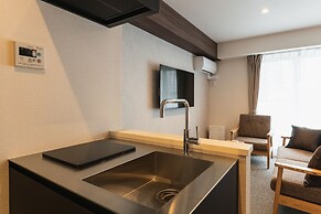 GRAND BASE Mojiko