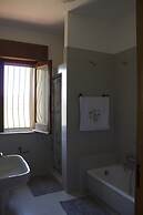 B&B Eden di Segesta