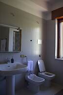 B&B Eden di Segesta