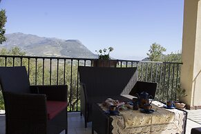 B&B Eden di Segesta