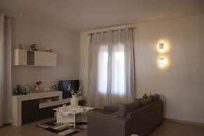 B&B Eden di Segesta