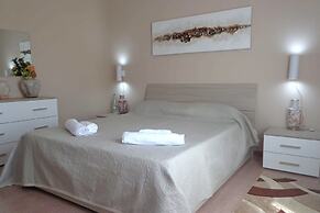 B&B Eden di Segesta