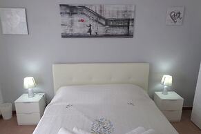 B&B Eden di Segesta