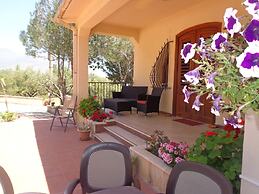 B&B Eden di Segesta