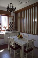 B&B Eden di Segesta