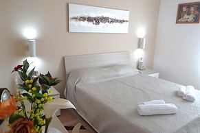 B&B Eden di Segesta