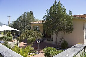 B&B Eden di Segesta