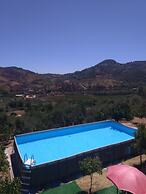 B&B Eden di Segesta