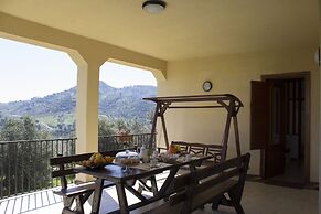 B&B Eden di Segesta