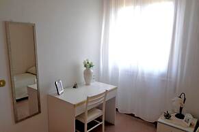 B&B Eden di Segesta