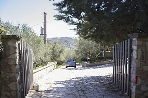 B&B Eden di Segesta