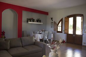 B&B Eden di Segesta