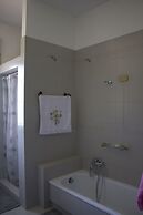 B&B Eden di Segesta