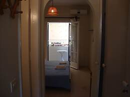 Anya Studios