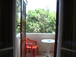 Anya Studios