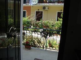 Anya Studios