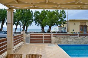 Nopigia Mare Villa