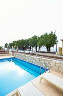 Nopigia Mare Villa