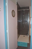 Chambres d'hotes L'Amandier