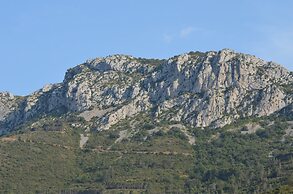 Chambres d'hotes L'Amandier