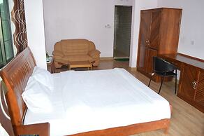 Kilimanjaro Resort